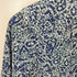 ブルックスブラザーズ BROOKS BROTHERS ペイズリー柄コットンシャツ レディース US:4
