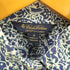 ブルックスブラザーズ BROOKS BROTHERS ペイズリー柄コットンシャツ レディース US:4