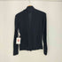 avec deuxclefs 24SS シルクカーディガン レディース JPN:S