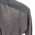 avec deuxclefs 24SS シルクカーディガン レディース JPN:S