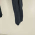 avec deuxclefs 24SS シルクカーディガン レディース JPN:S