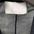 avec deuxclefs 24SS シルクカーディガン レディース JPN:S
