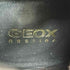 ジェオックス GEOX RESPIRA レースアップロングブーツ レディース