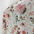 ブルックスブラザーズ BROOKS BROTHERS 花柄コットンシャツ レディース US:4
