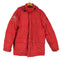 エディーバウアー Eddie Bauer KARAKORAM 復刻 カラコラム 700 fill グースダウンジャケット メンズ JPN:M