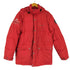 エディーバウアー Eddie Bauer KARAKORAM 復刻 カラコラム 700 fill グースダウンジャケット メンズ JPN:M
