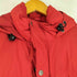 エディーバウアー Eddie Bauer KARAKORAM 復刻 カラコラム 700 fill グースダウンジャケット メンズ JPN:M