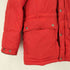 エディーバウアー Eddie Bauer KARAKORAM 復刻 カラコラム 700 fill グースダウンジャケット メンズ JPN:M
