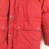 エディーバウアー Eddie Bauer KARAKORAM 復刻 カラコラム 700 fill グースダウンジャケット メンズ JPN:M