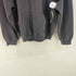 ラッセルアスレチック RUSSELL ATHLETIC 80-90s MADE IN MEXICO プレーンスウェットパーカー 無地 ピスネーム メンズ import:M