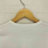 トゥービーバイアニエスベー To b. by agnes b. フロントプリントL/S TEE レディース JPN:38