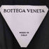 ボッテガヴェネタ BOTTEGA VENETA ダブルコットン トレンチコート レディース 34