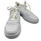 ナイキ NIKE COURT BOROUGH LOW RECRAFT GS コートバーロウ リクラフト レディース JPN:24