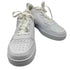 ナイキ NIKE COURT BOROUGH LOW RECRAFT GS コートバーロウ リクラフト レディース JPN:24