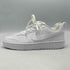 ナイキ NIKE COURT BOROUGH LOW RECRAFT GS コートバーロウ リクラフト レディース JPN:24