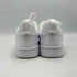 ナイキ NIKE COURT BOROUGH LOW RECRAFT GS コートバーロウ リクラフト レディース JPN:24