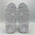 ナイキ NIKE COURT BOROUGH LOW RECRAFT GS コートバーロウ リクラフト レディース JPN:24
