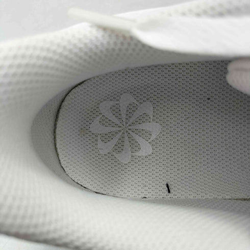 ナイキ NIKE COURT BOROUGH LOW RECRAFT GS コートバーロウ リクラフト レディース JPN:24