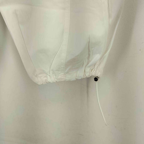 ワンウェイ one way カーゴポケットパンツ レディース JPN:S