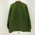 ブリティッシュアーミー BRITISH ARMY DCTA GREEN THERMAL フリースジャケット メンズ 190/112