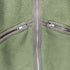 ブリティッシュアーミー BRITISH ARMY DCTA GREEN THERMAL フリースジャケット メンズ 190/112