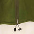 ブリティッシュアーミー BRITISH ARMY DCTA GREEN THERMAL フリースジャケット メンズ 190/112