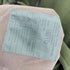ブリティッシュアーミー BRITISH ARMY DCTA GREEN THERMAL フリースジャケット メンズ 190/112
