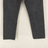 リーバイス Levis 90s MADE IN UK ユーロ 501 先染めブラック ボタンフライストレートデニムパンツ ボタン裏311 メンズ W32