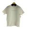 EQUALAND ライゾマティクスTシャツ レディース JPN:S