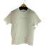 EQUALAND ライゾマティクスTシャツ レディース JPN:S