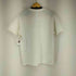 EQUALAND ライゾマティクスTシャツ レディース JPN:S