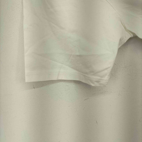 EQUALAND ライゾマティクスTシャツ レディース JPN:S