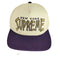 シュプリーム Supreme 21SS Bones Logo 5-Panel メンズ