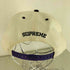 シュプリーム Supreme 21SS Bones Logo 5-Panel メンズ