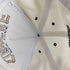 シュプリーム Supreme 21SS Bones Logo 5-Panel メンズ