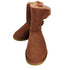 アグオーストラリア UGG Australia W BAILEY BUTTON ムートンブーツ レディース JPN:24