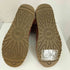 アグオーストラリア UGG Australia W BAILEY BUTTON ムートンブーツ レディース JPN:24