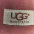 アグオーストラリア UGG Australia W BAILEY BUTTON ムートンブーツ レディース JPN:24