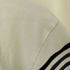 ザノースフェイス THE NORTH FACE S/S Panel Border Tee メンズ L