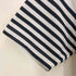 ザノースフェイス THE NORTH FACE S/S Panel Border Tee メンズ L