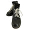 ドクターマーチン Dr.Martens 1460 8ホールブーツ メンズ EUR:42