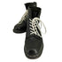 ドクターマーチン Dr.Martens 1460 8ホールブーツ メンズ EUR:42