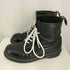 ドクターマーチン Dr.Martens 1460 8ホールブーツ メンズ EUR:42