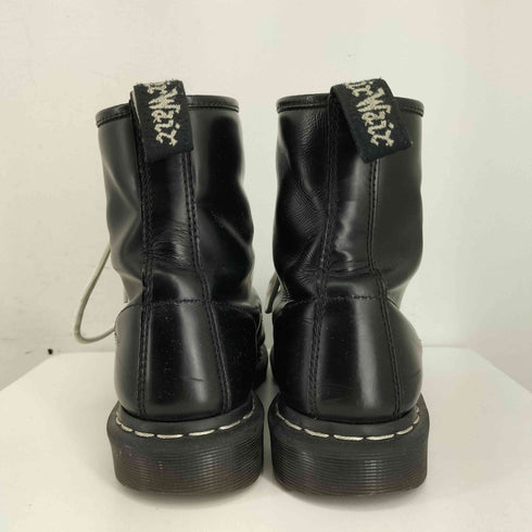 ドクターマーチン Dr.Martens 1460 8ホールブーツ メンズ EUR:42