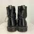 ドクターマーチン Dr.Martens 1460 8ホールブーツ メンズ EUR:42