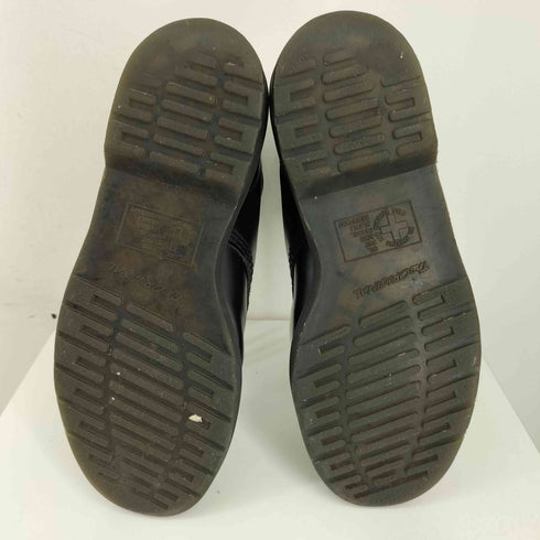 ドクターマーチン Dr.Martens 1460 8ホールブーツ メンズ EUR:42