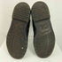 ドクターマーチン Dr.Martens 1460 8ホールブーツ メンズ EUR:42