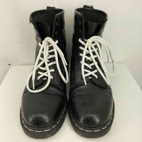 ドクターマーチン Dr.Martens 1460 8ホールブーツ メンズ EUR:42