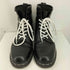 ドクターマーチン Dr.Martens 1460 8ホールブーツ メンズ EUR:42