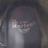 ドクターマーチン Dr.Martens 1460 8ホールブーツ メンズ EUR:42